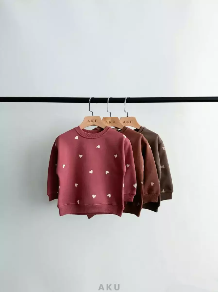 بلوزهارت کد1175