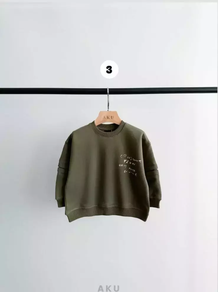 بلوز رادین کد1174