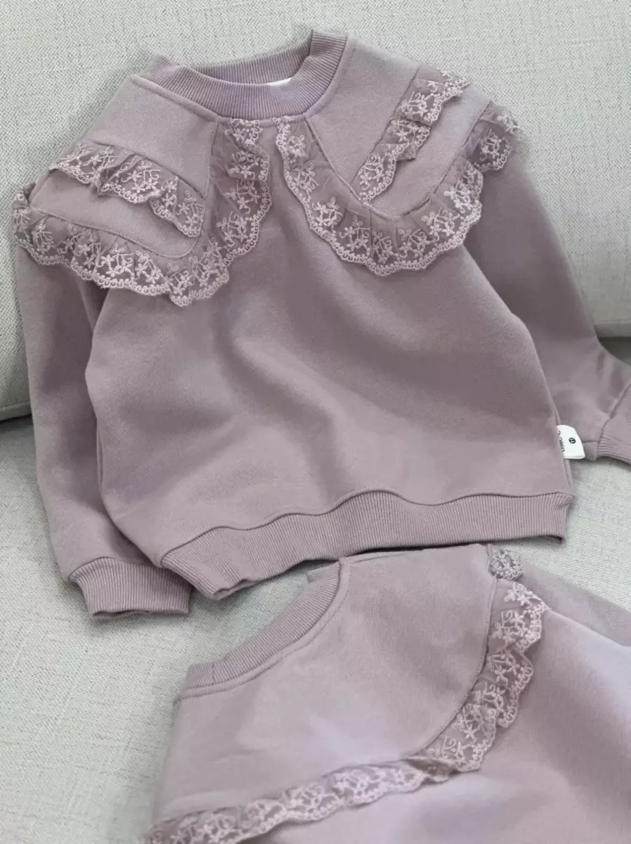 بلوز آیلا کد1172