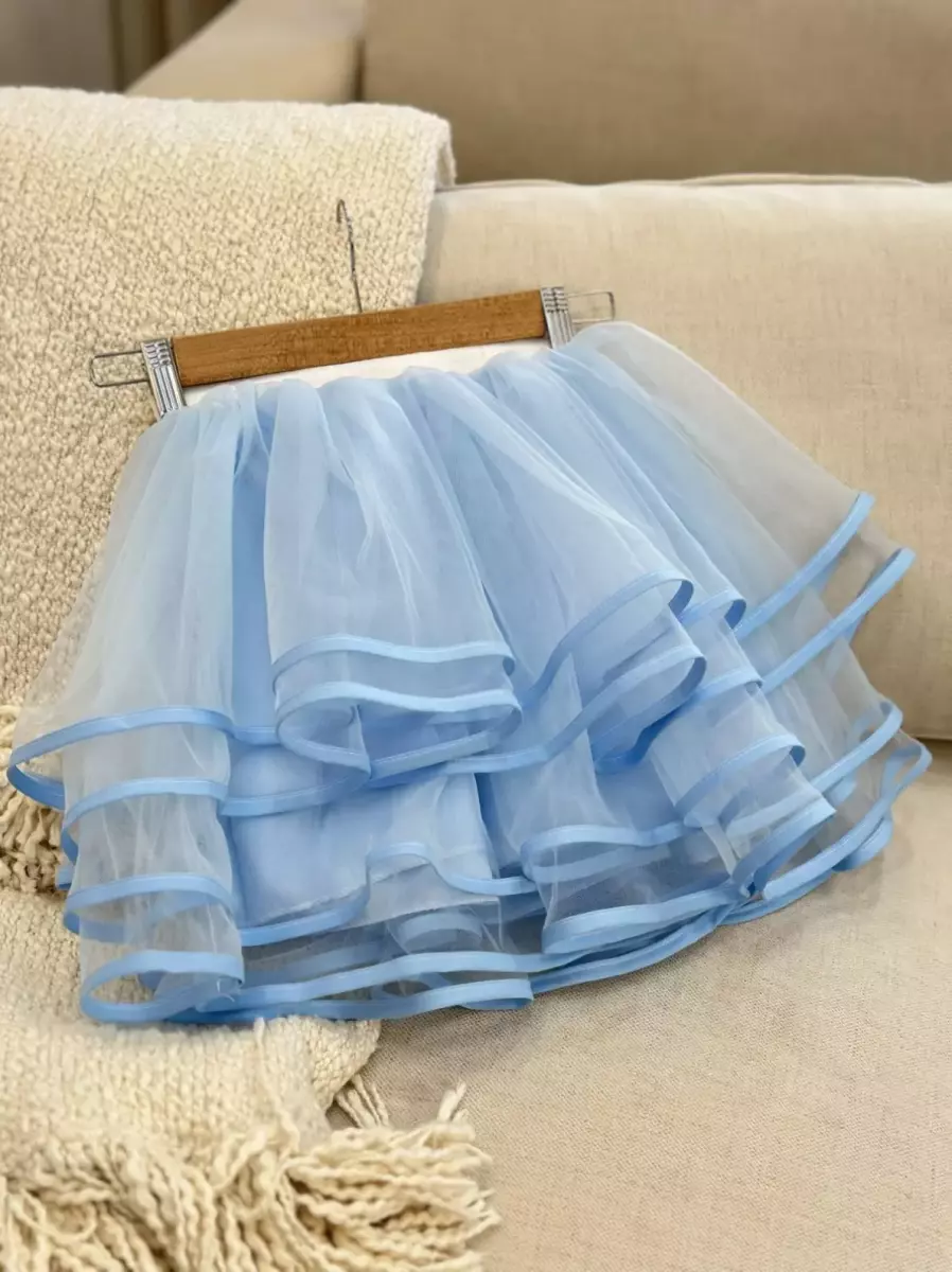 دامن رویا کد1147