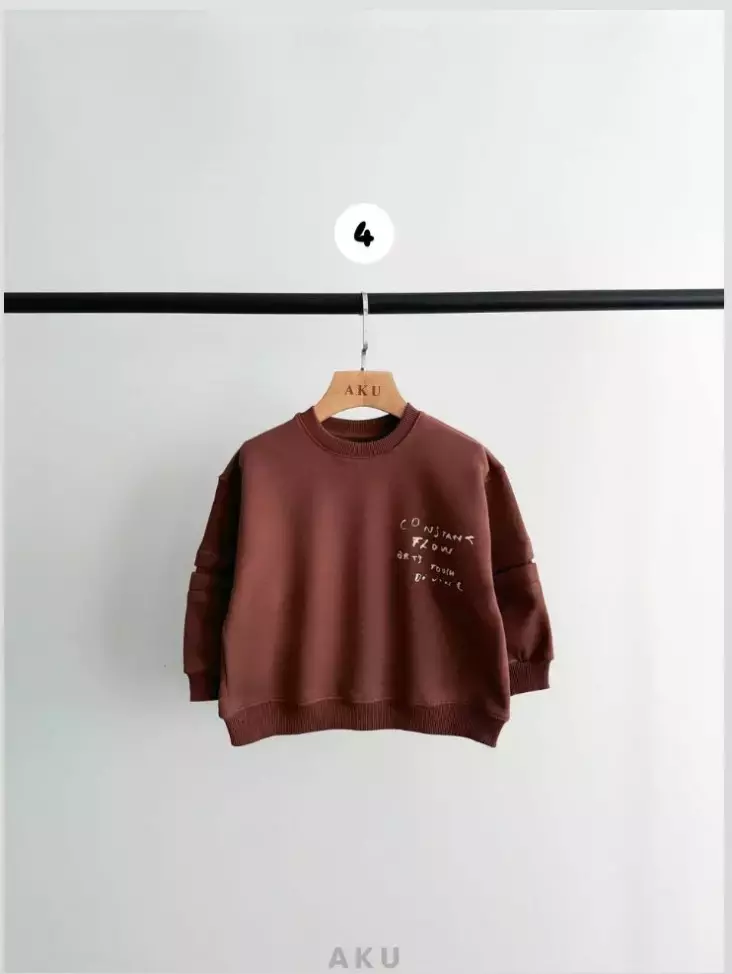 بلوز رادین کد1174