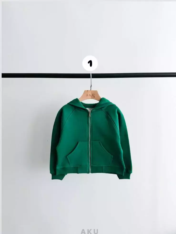 سویشرت اسپرت کد1176