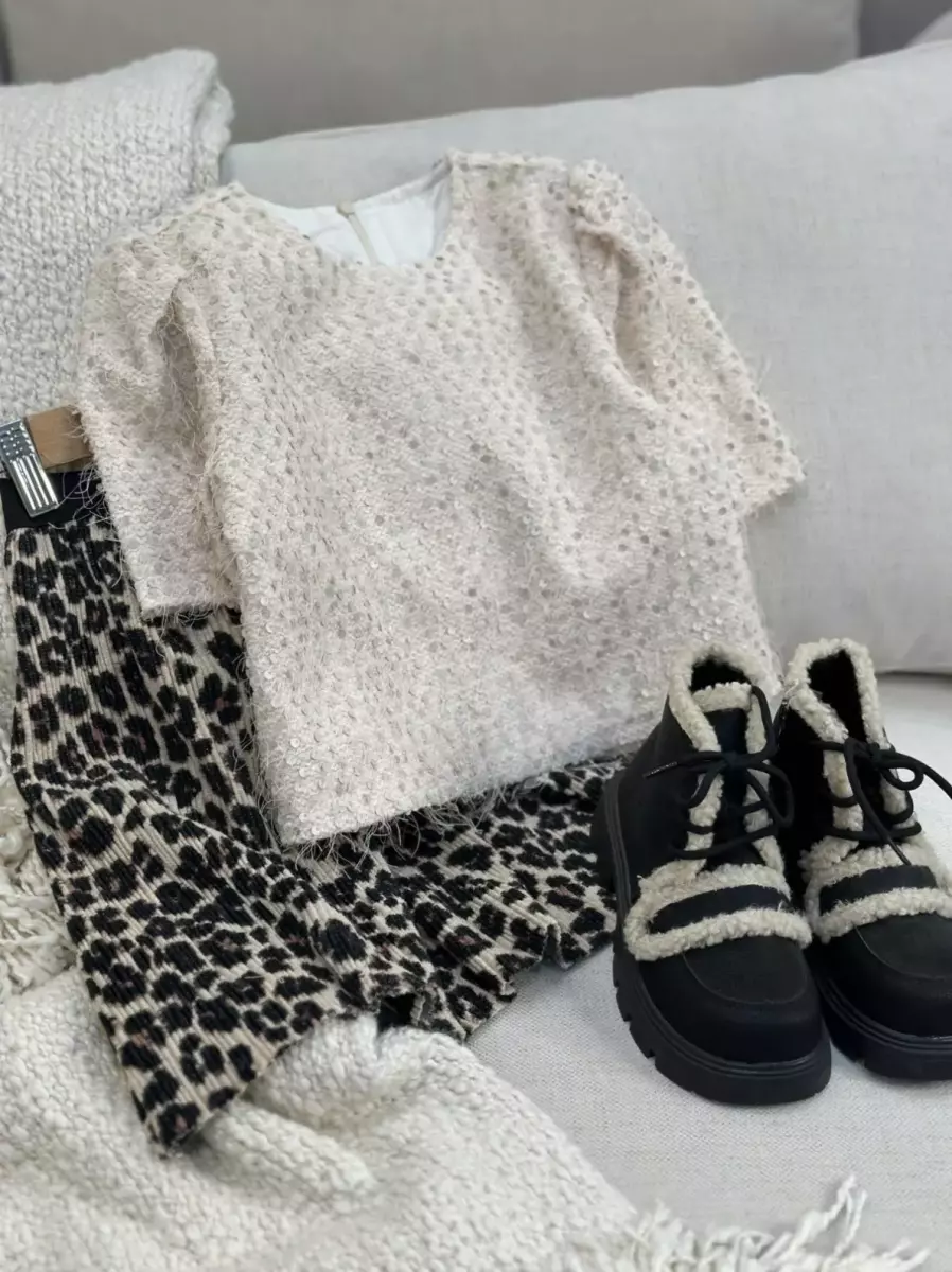 کراپ نگین کد1209