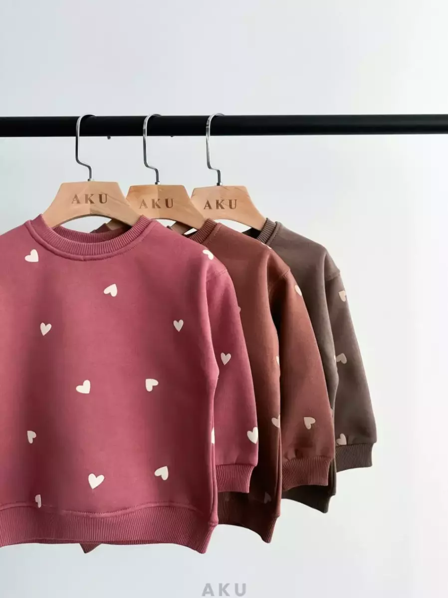 بلوزهارت کد1175