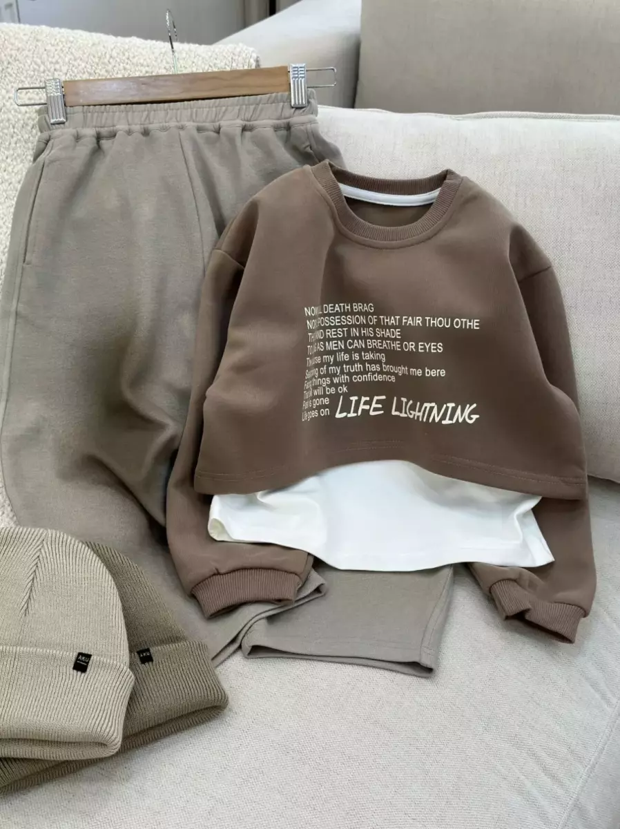 بلوز دوتیکه کد1190