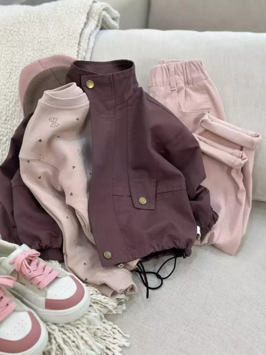 کت وارداتی کد 1179