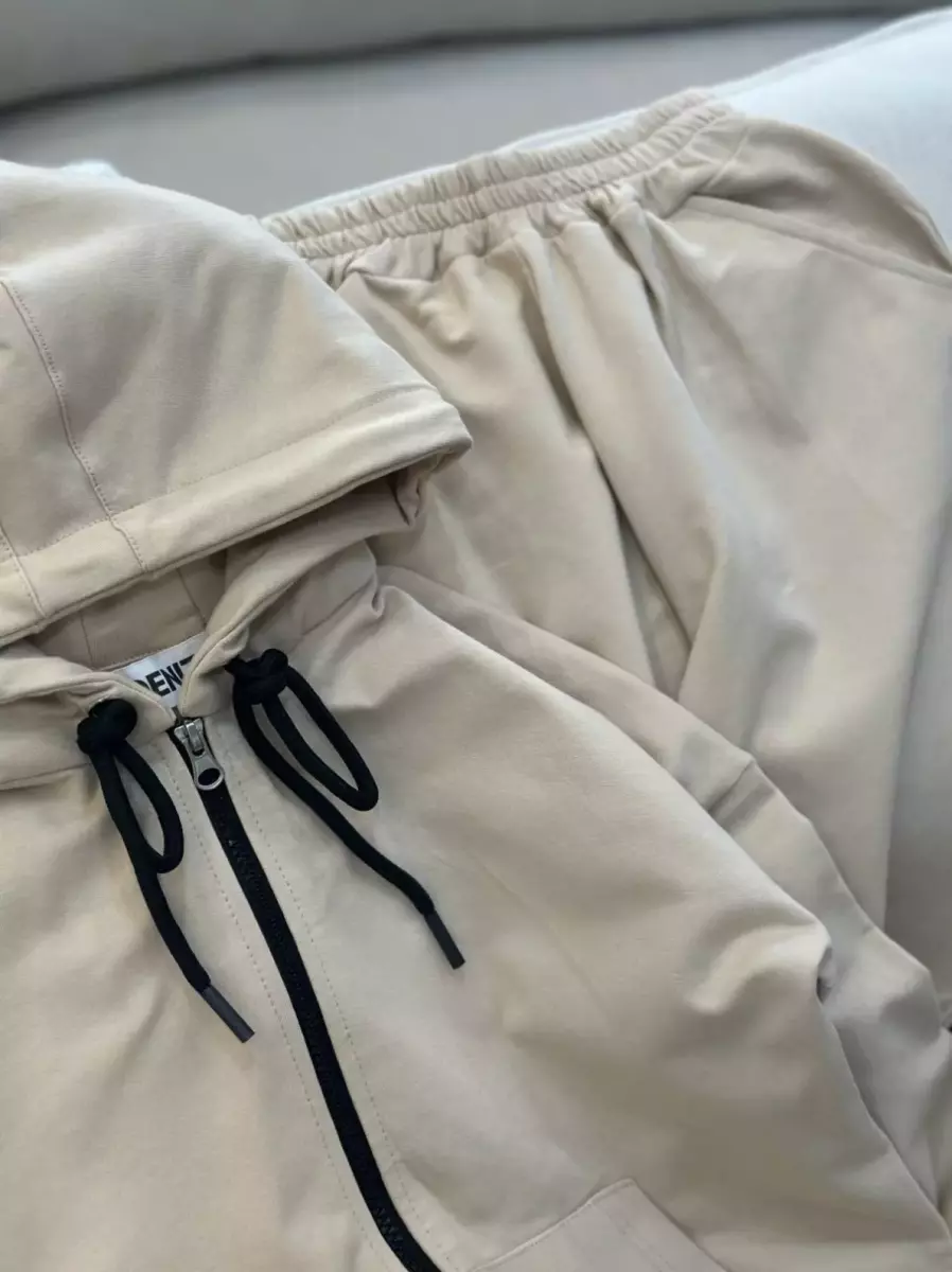 سویشرت شلوار  دنیز کد1133