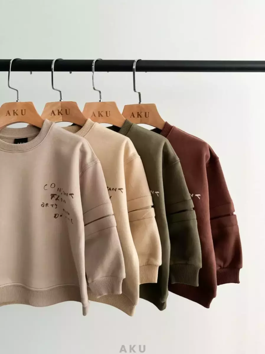 بلوز رادین کد1174