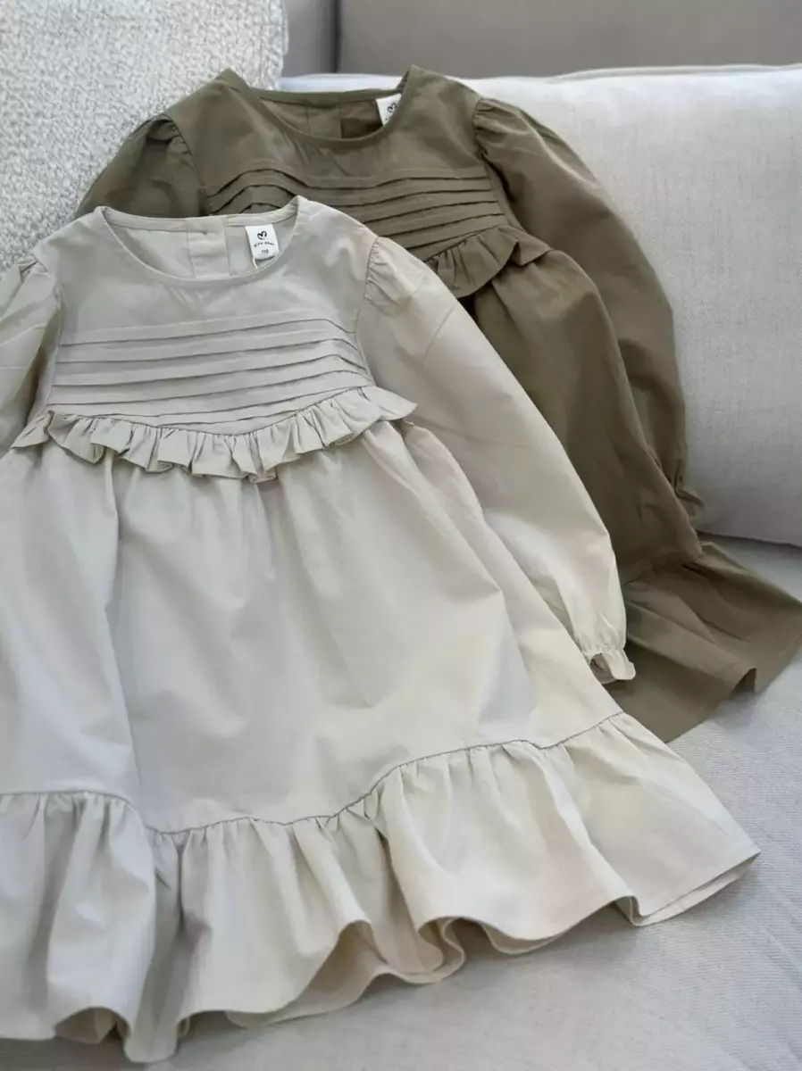 پیراهن النا کد1184