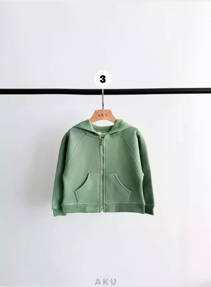 سویشرت اسپرت کد1176