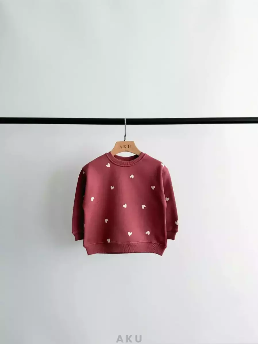 بلوزهارت کد1175