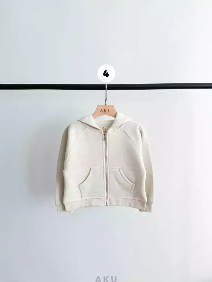 سویشرت اسپرت کد1176