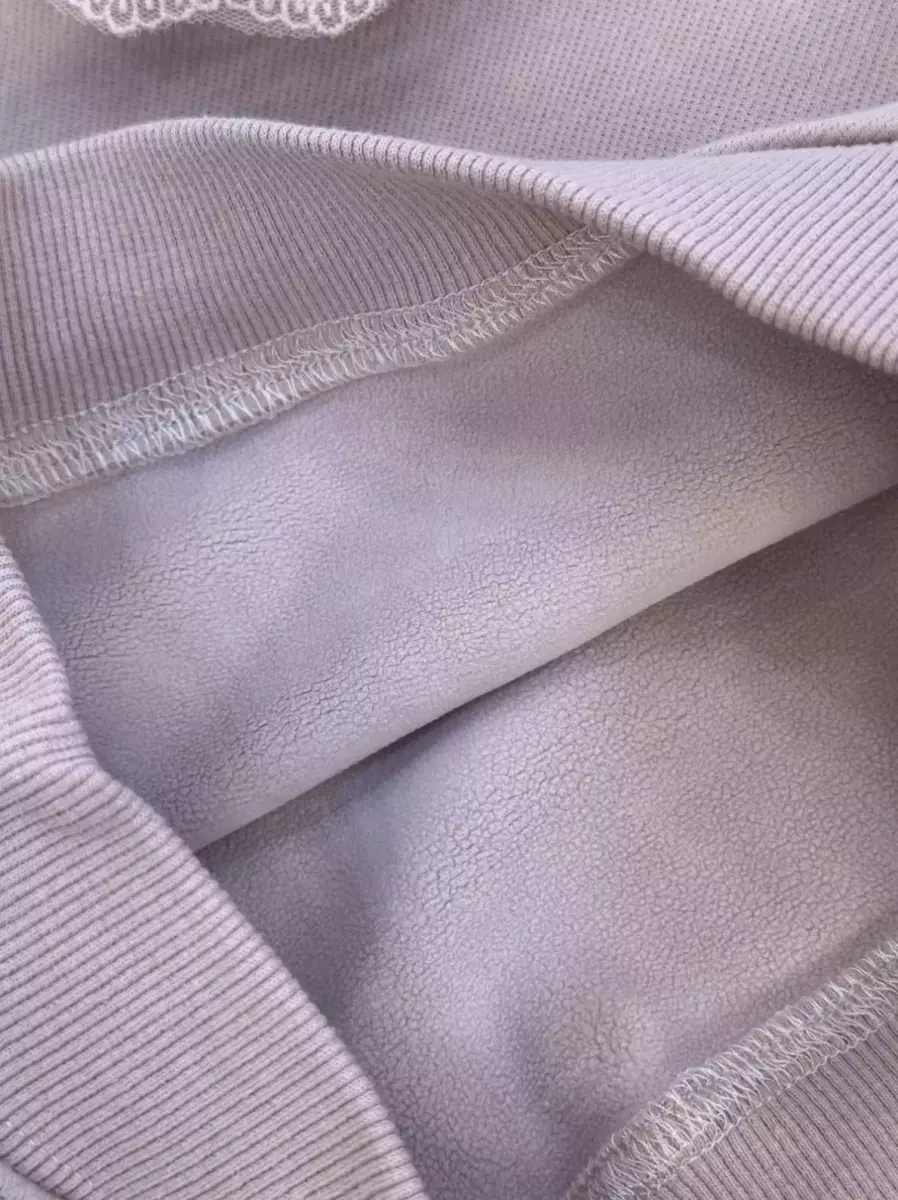 بلوز آیلا کد1172