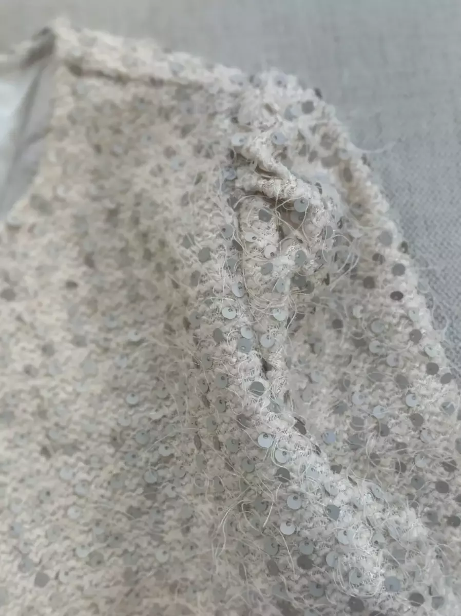 کراپ نگین کد1209