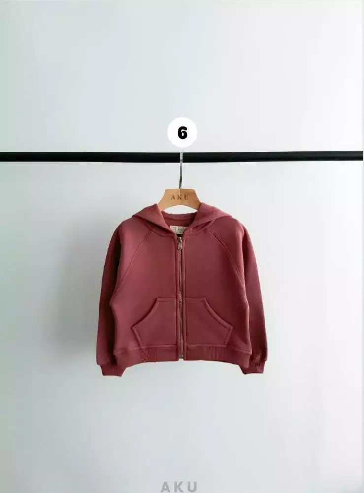 سویشرت اسپرت کد1176