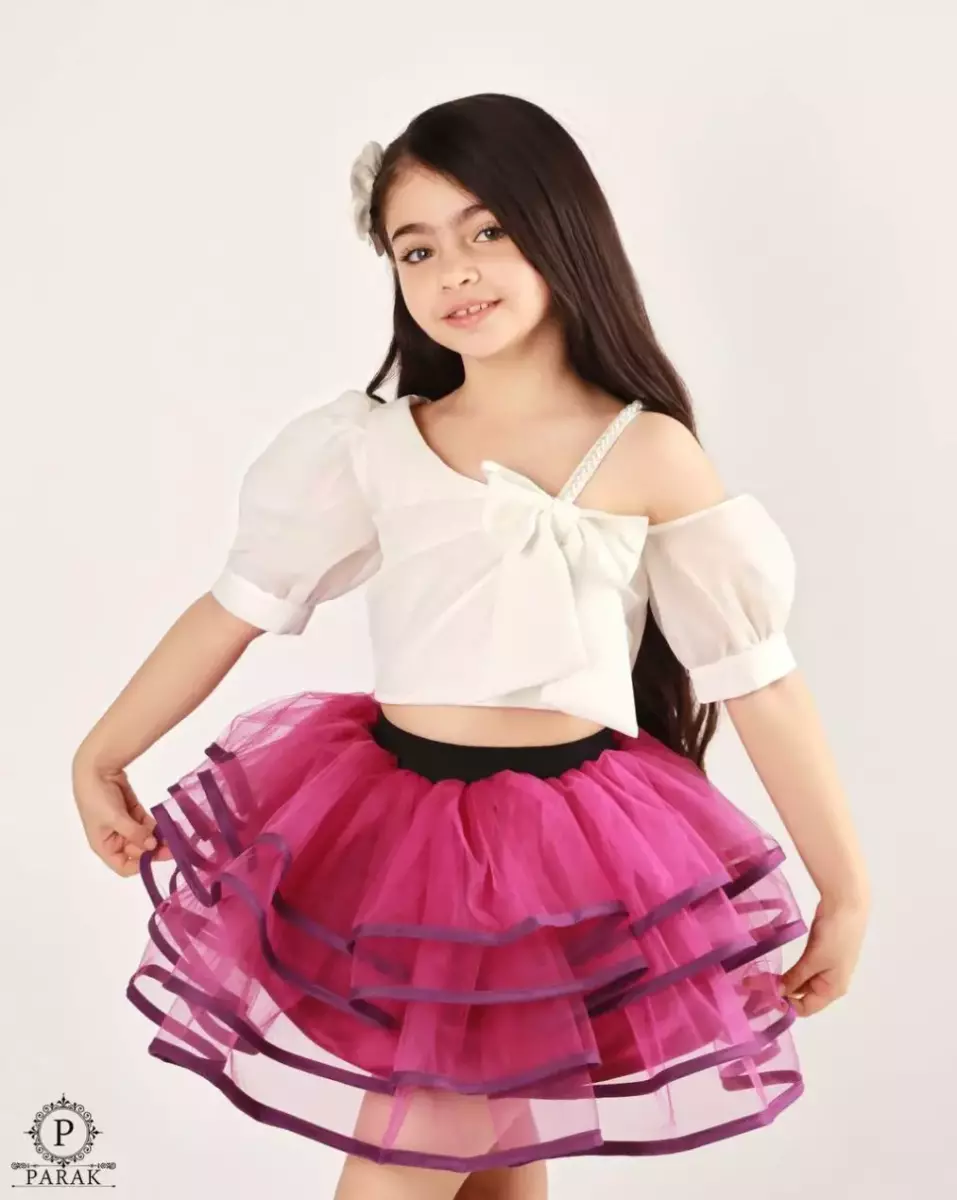 دامن رویا کد1147