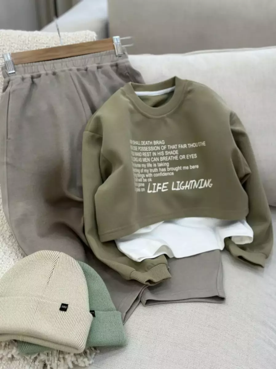 بلوز دوتیکه کد1190