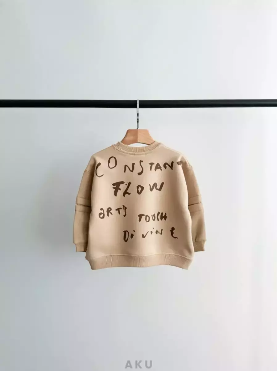 بلوز رادین کد1174