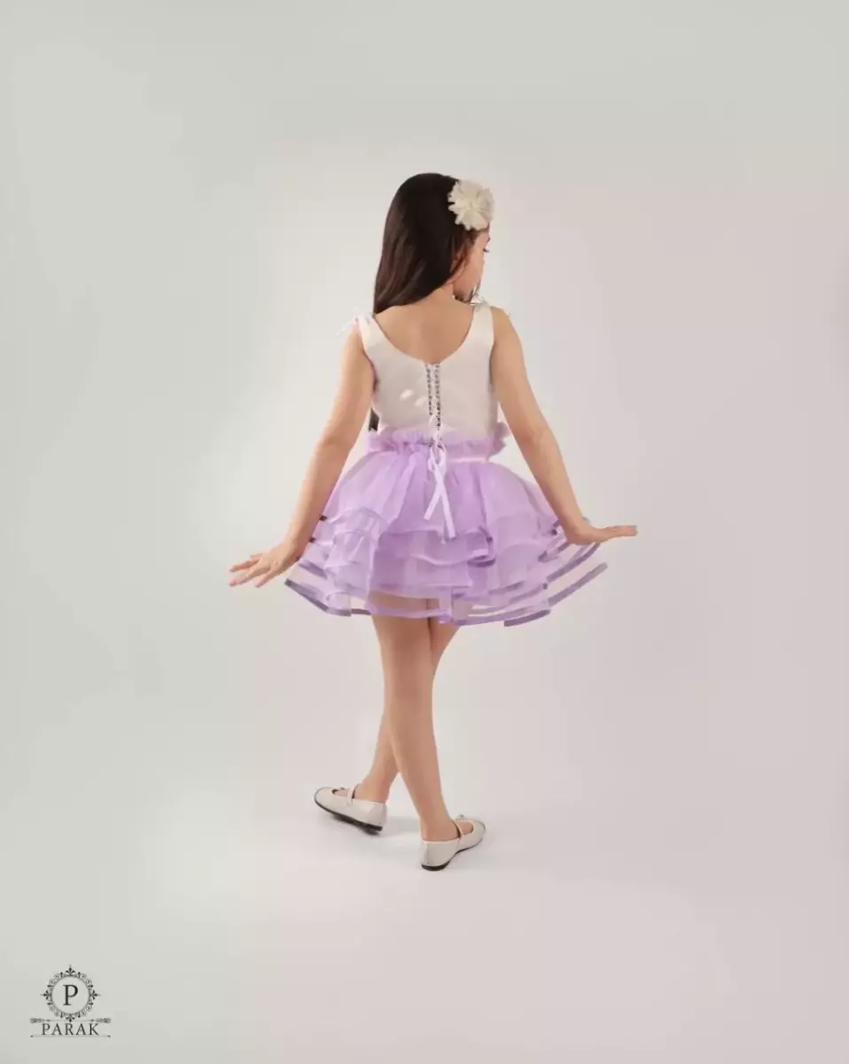 دامن رویا کد1147