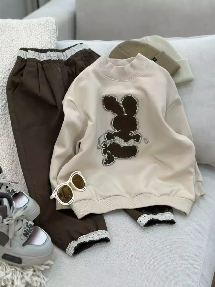 بلوزنگین کد1193