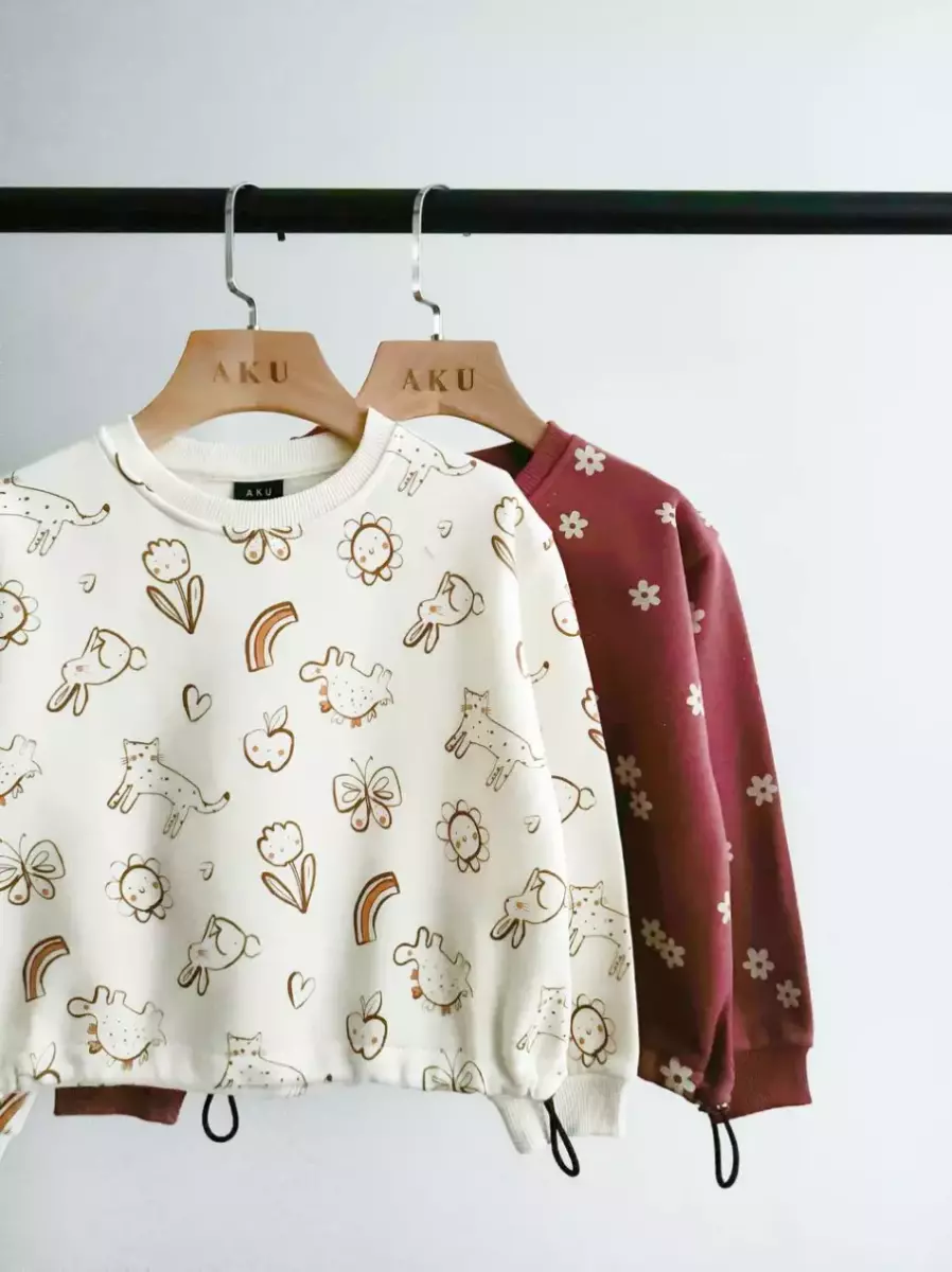 کراپ طرحدار کد1187