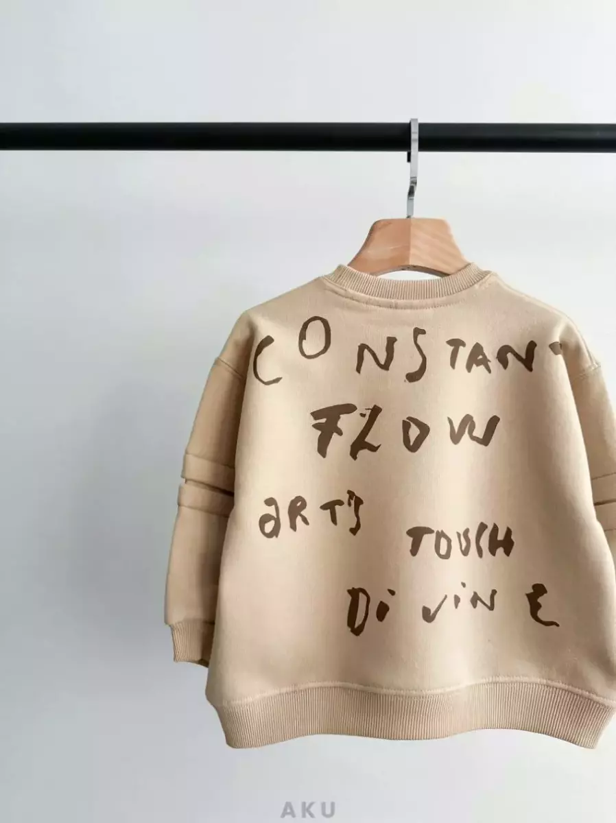 بلوز رادین کد1174