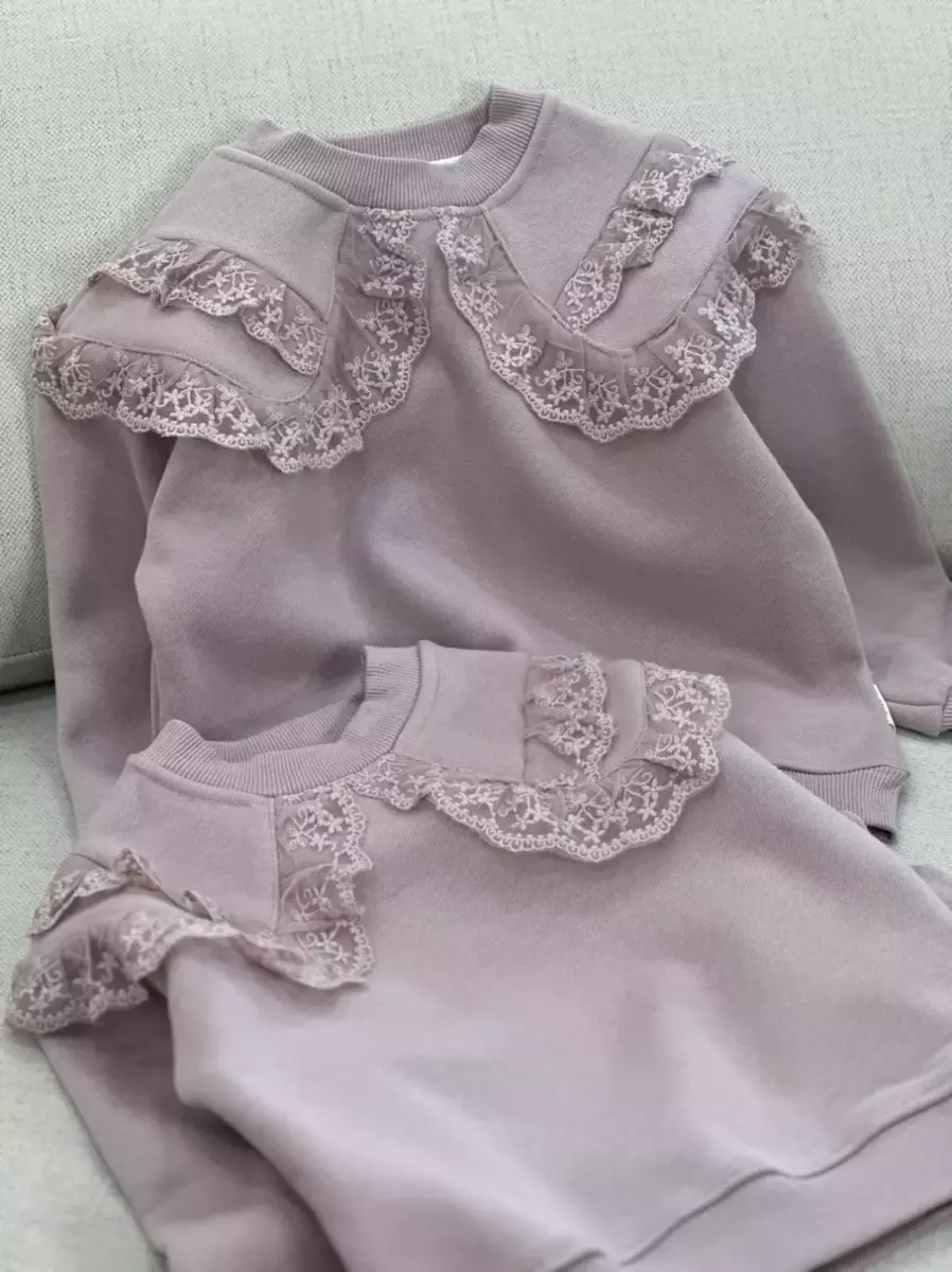 بلوز آیلا کد1172