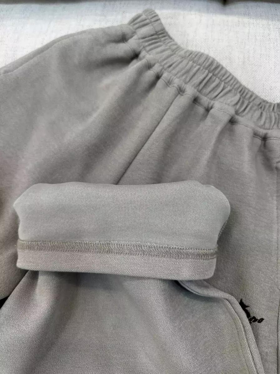 شلوار مام وارداتی کد1191