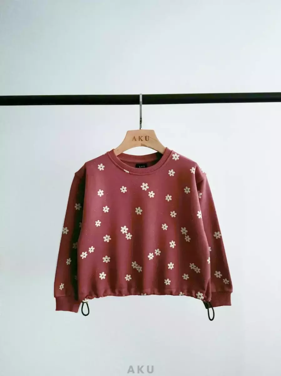 کراپ طرحدار کد1187