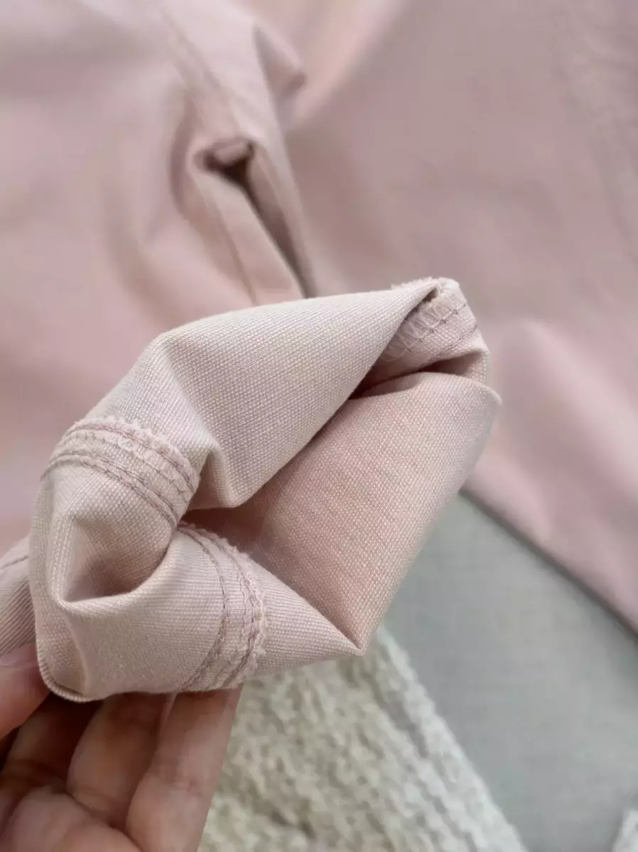 شلوار مام وارداتی کد1180