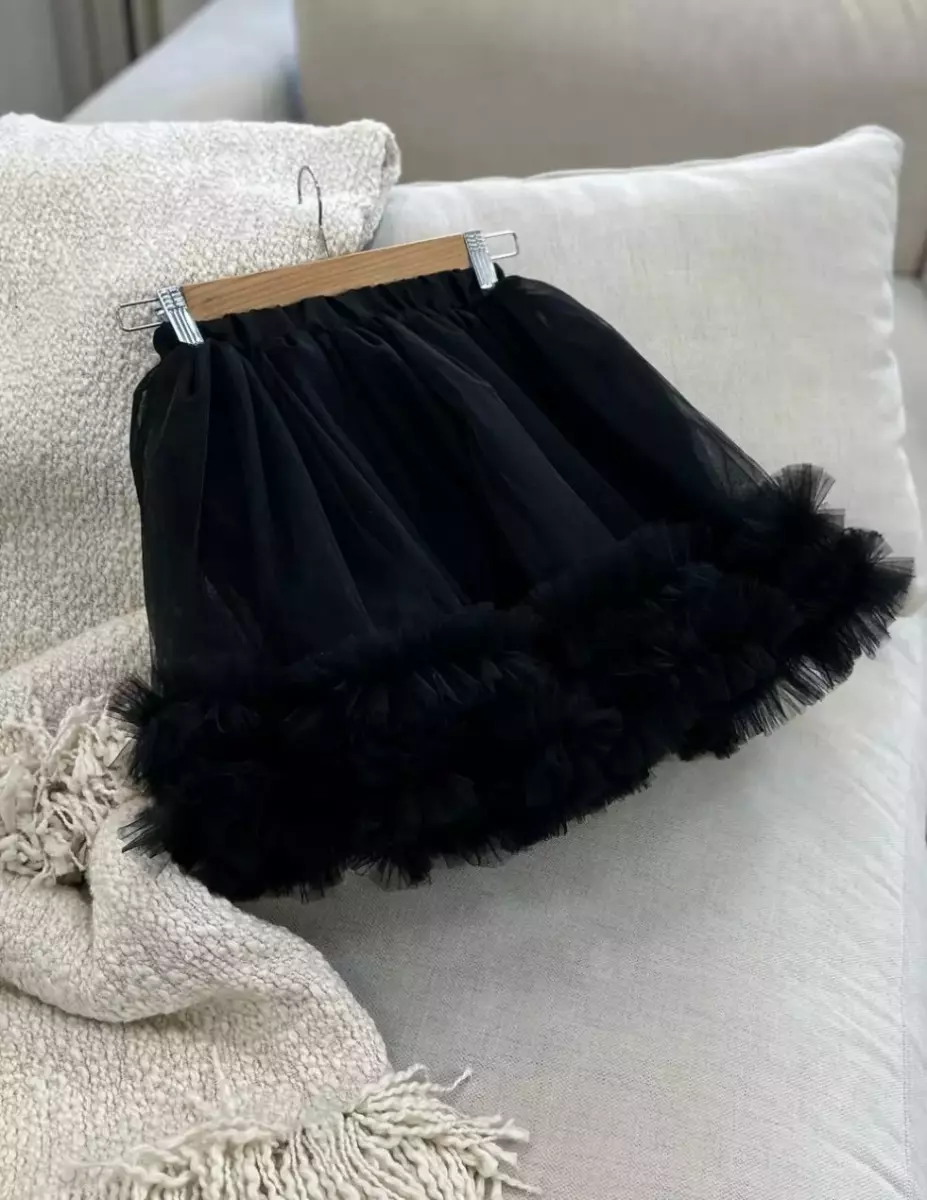 دامن پریا کد1196