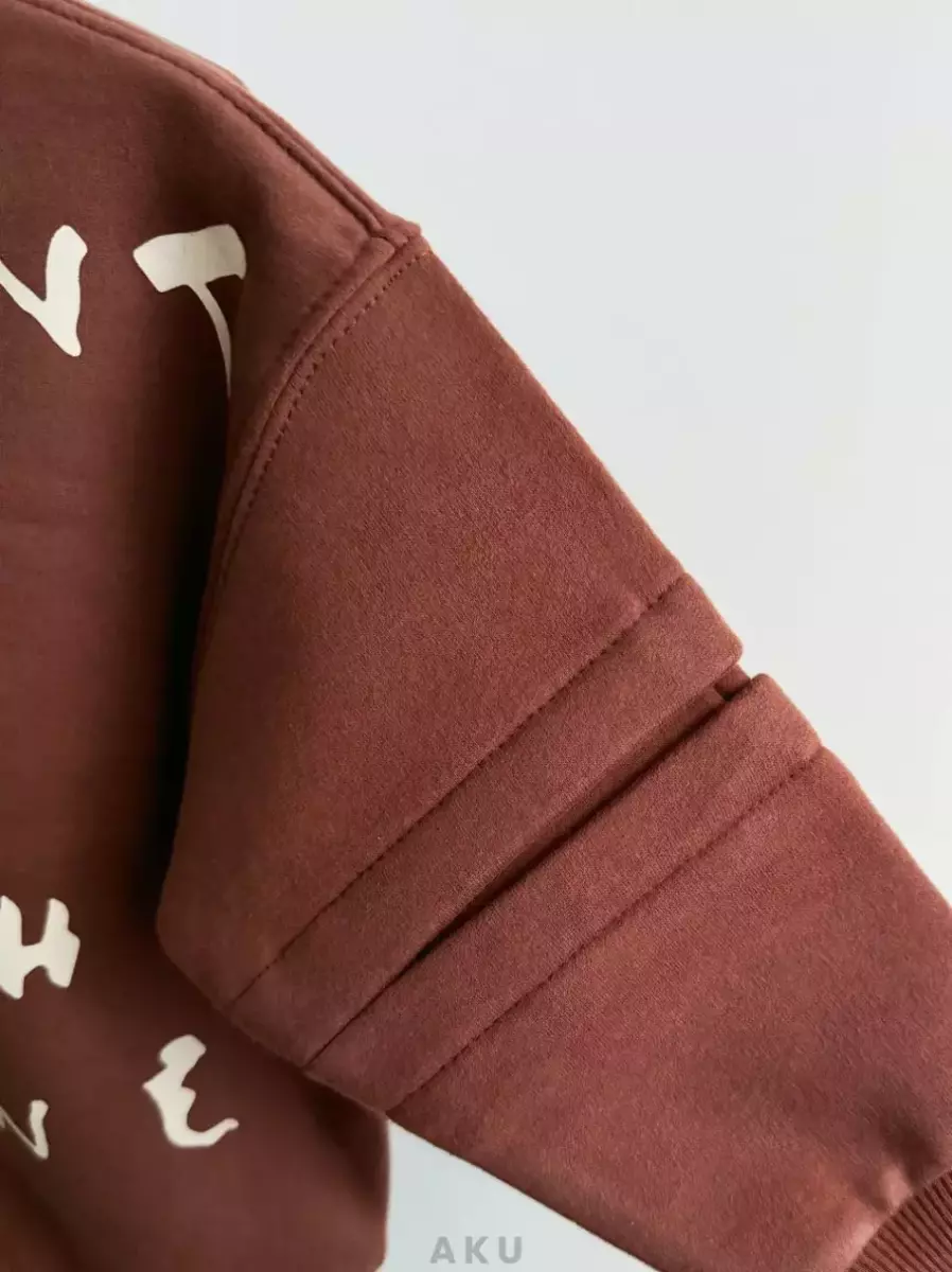 بلوز رادین کد1174