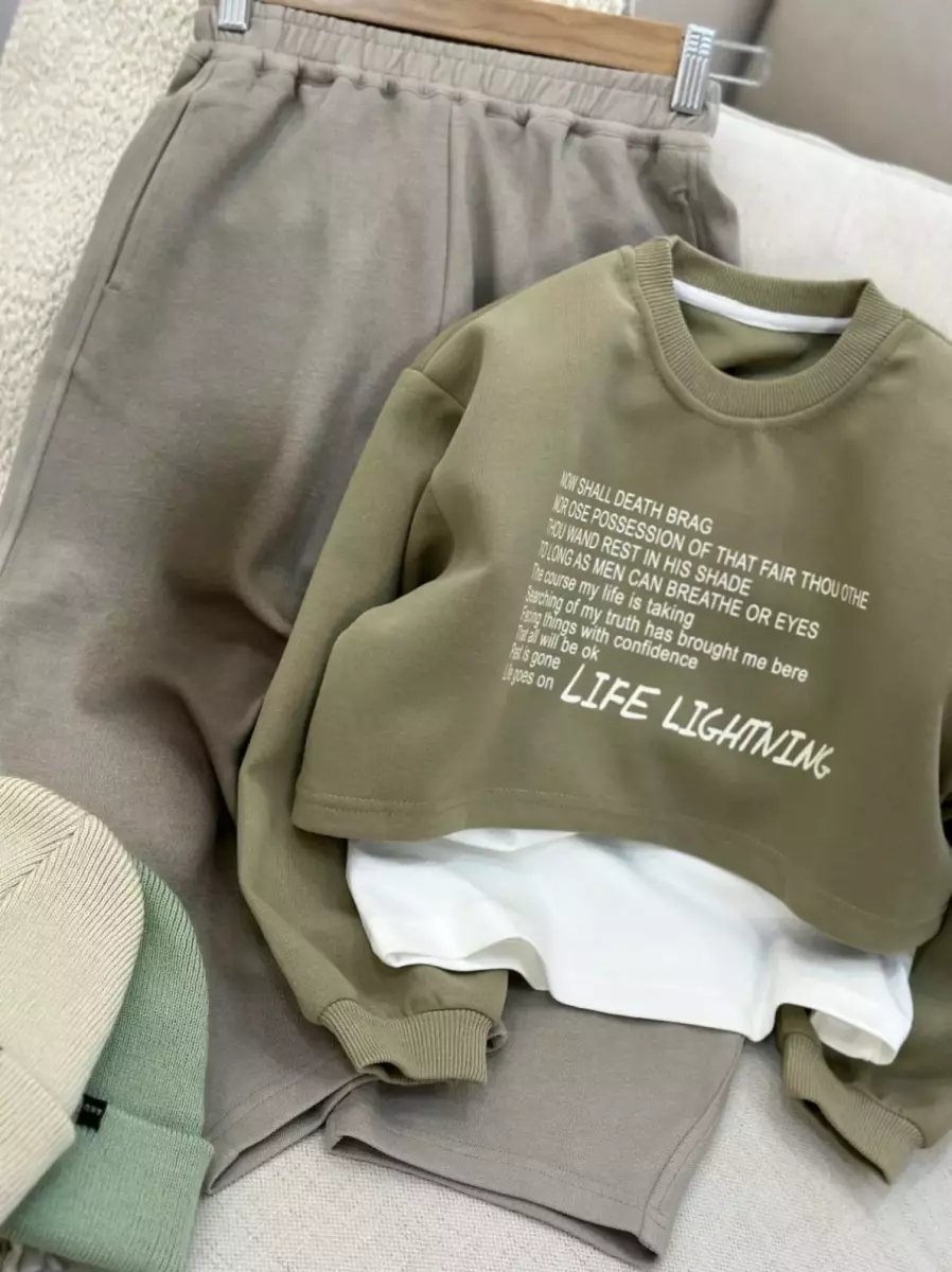 بلوز دوتیکه کد1190