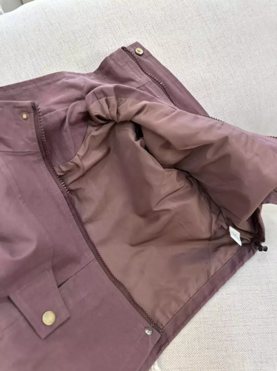 کت وارداتی کد 1179