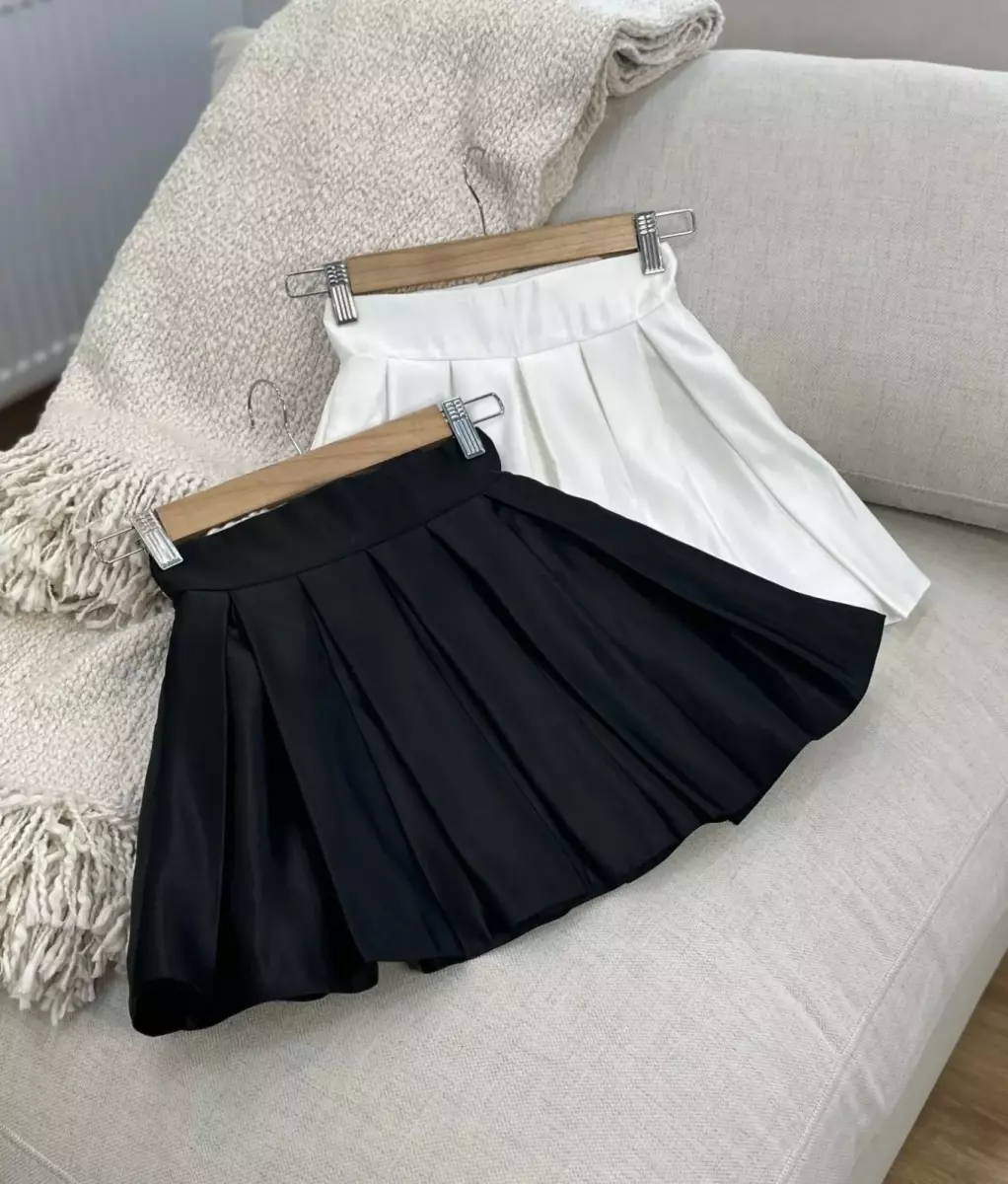 دامن پیله ای کد1161