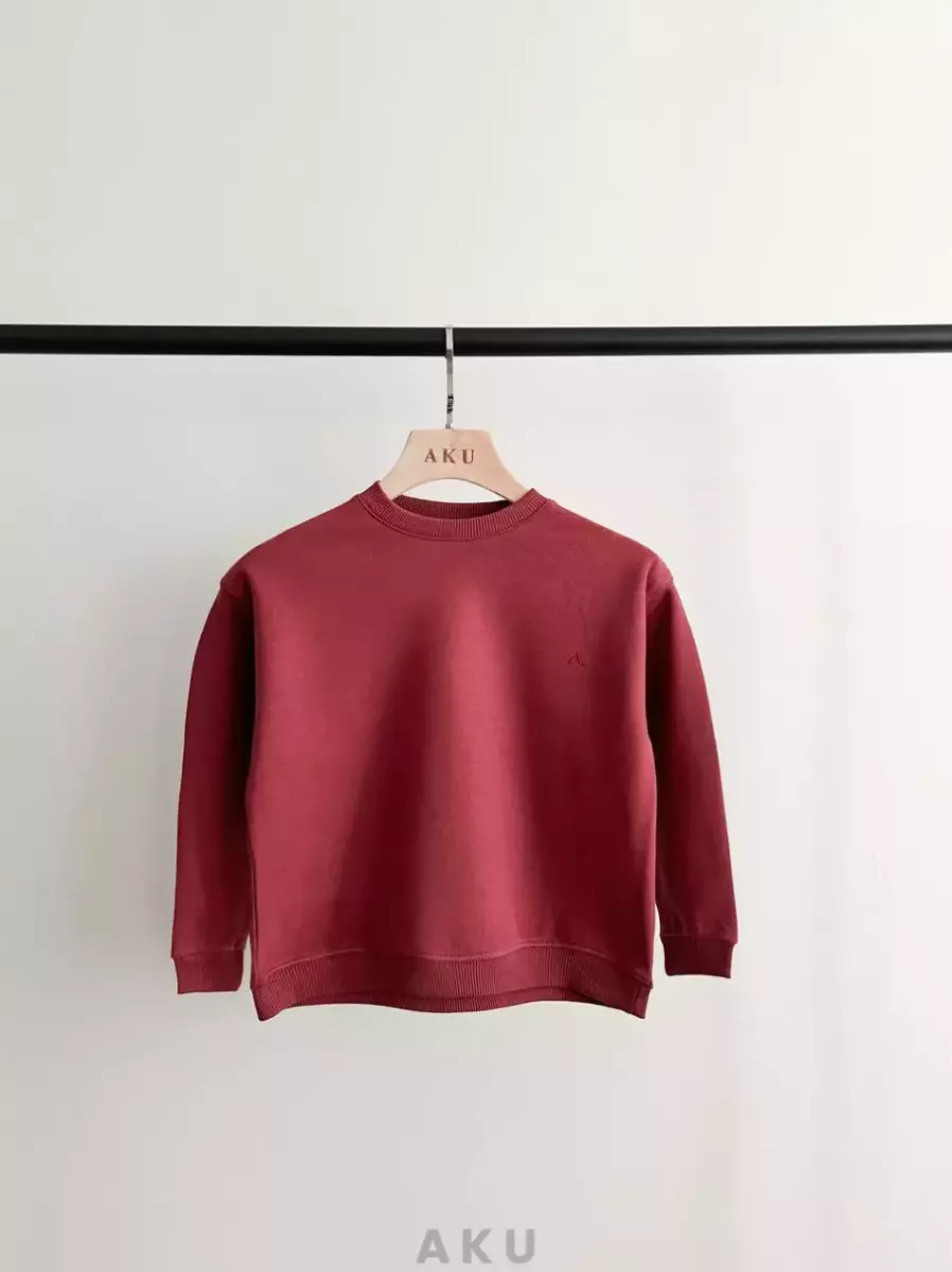 بلوز یلدایی کد1197