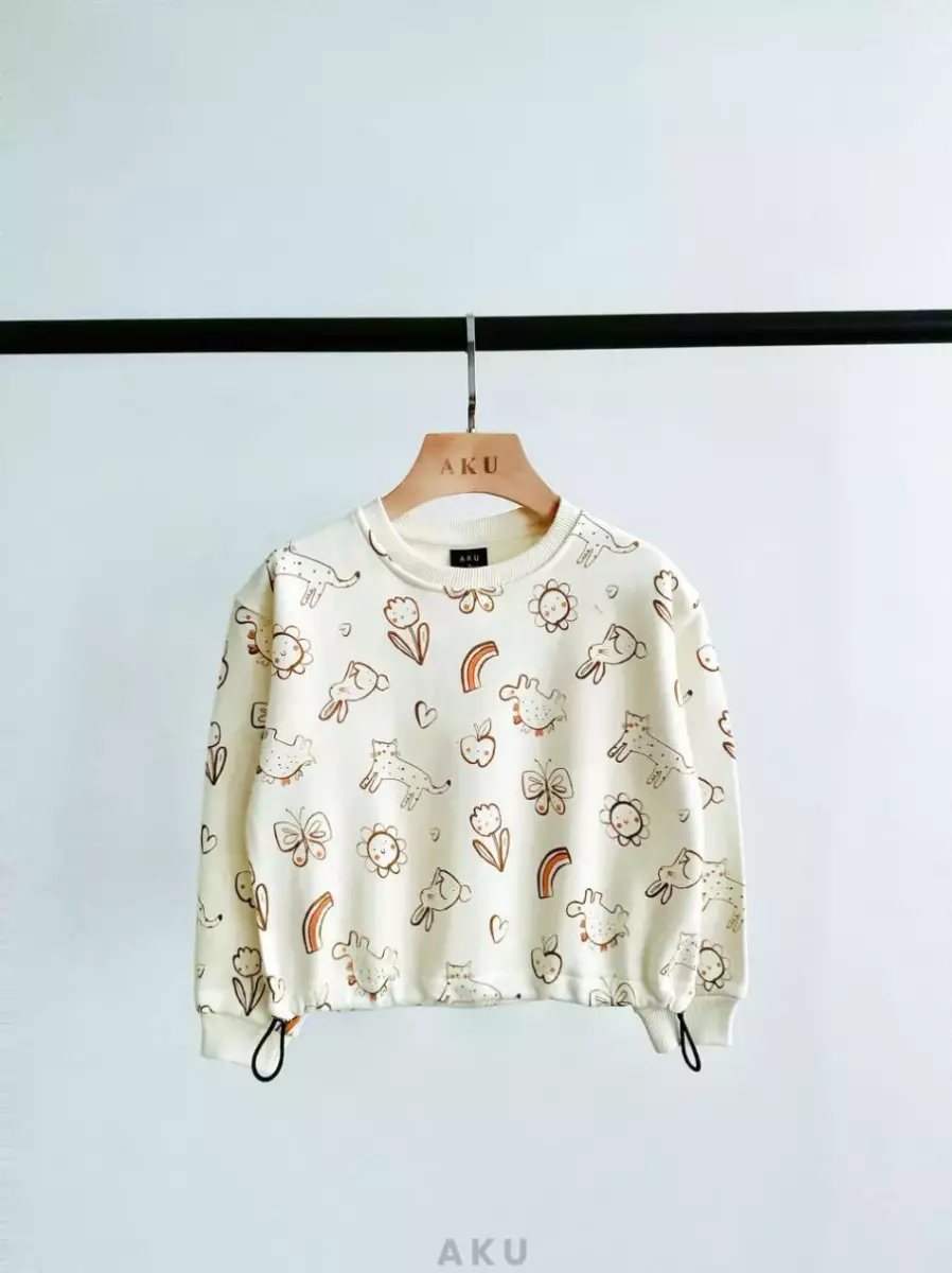 کراپ طرحدار کد1187