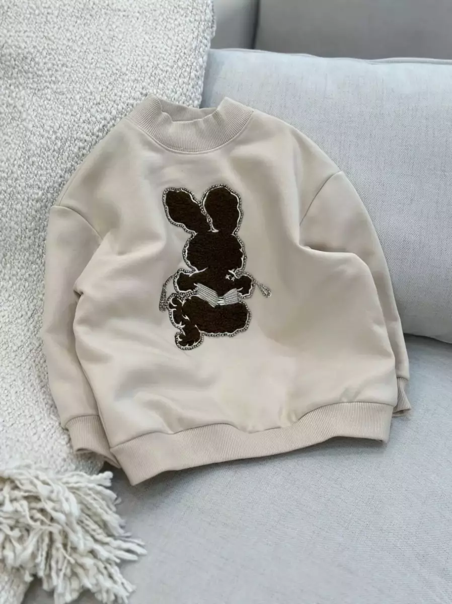 بلوزنگین کد1193