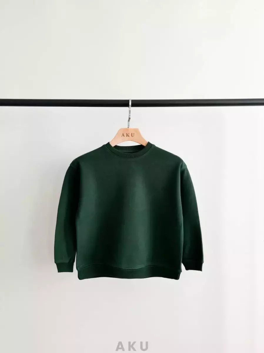 بلوز یلدایی کد1197