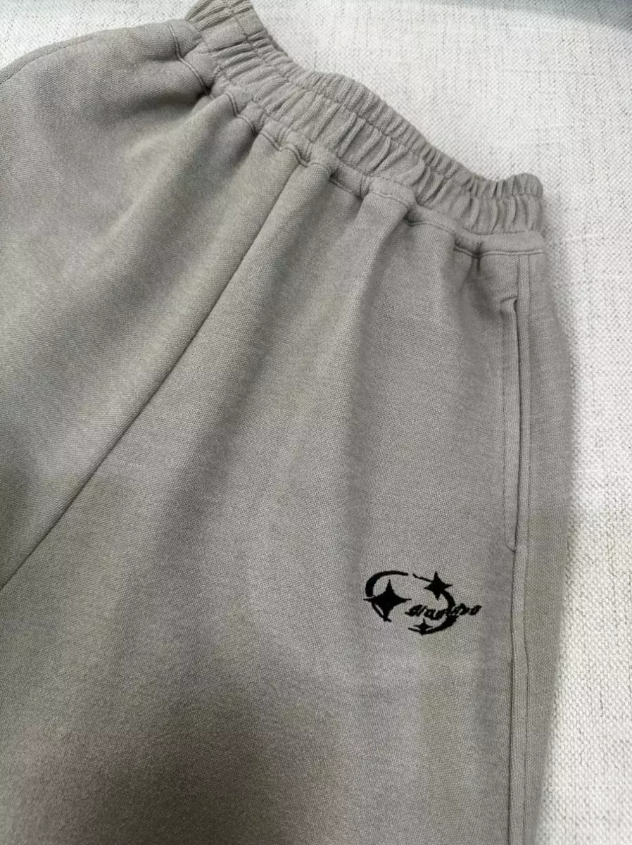 شلوار مام وارداتی کد1191