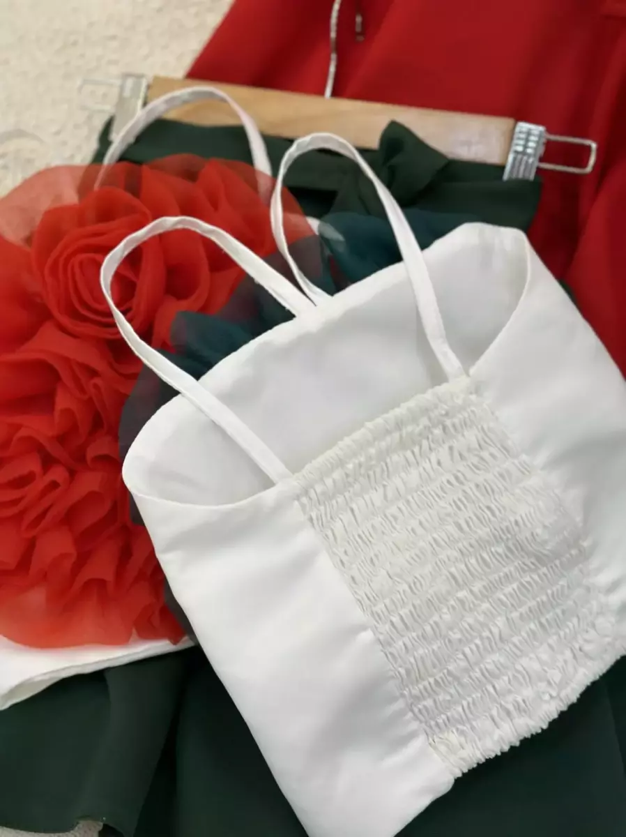 کراپ گل کد1188