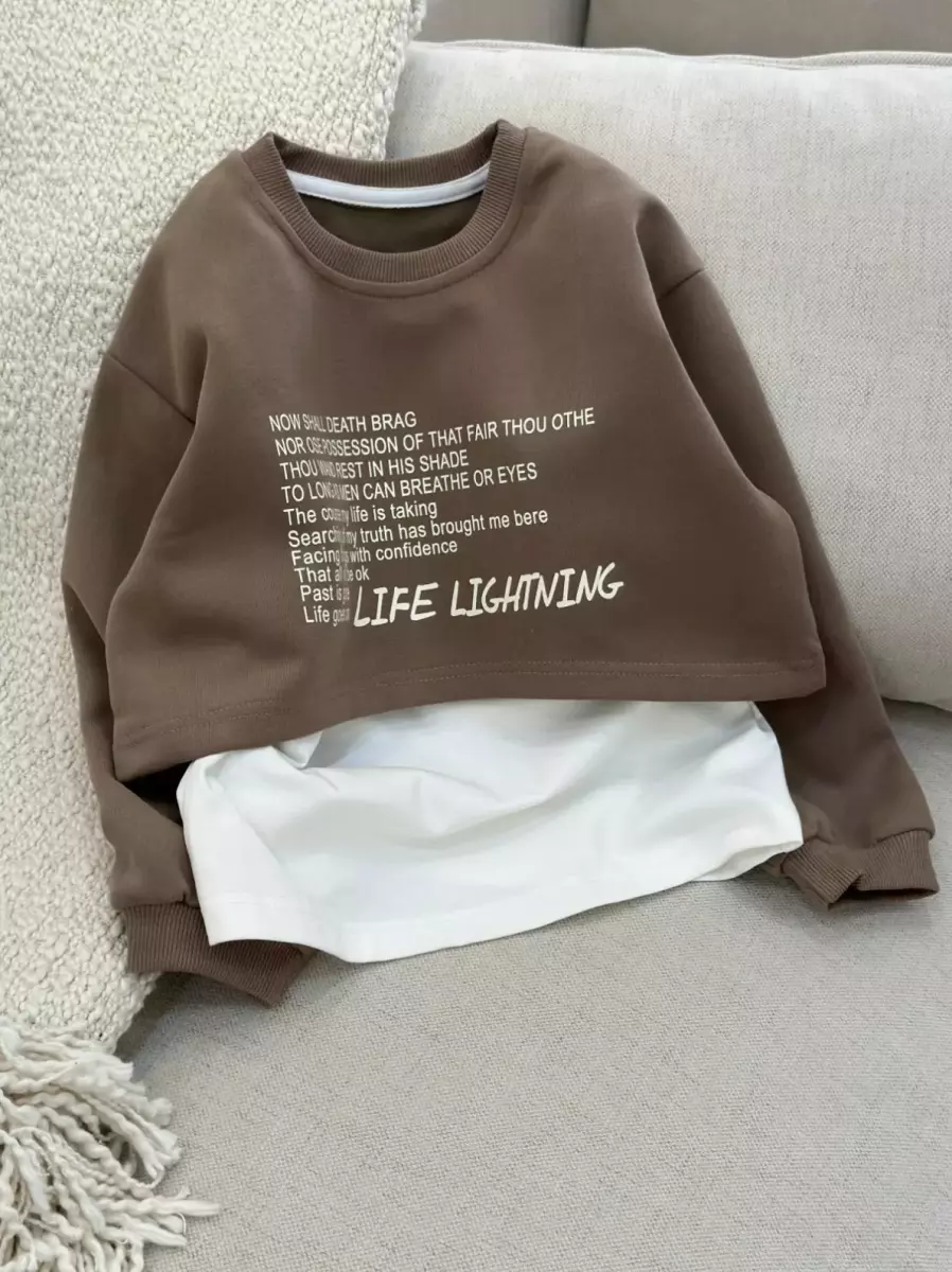 بلوز دوتیکه کد1190