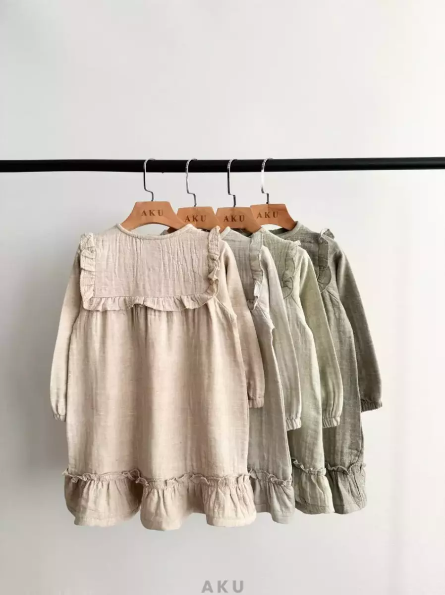 پیراهن صوفیا کد1201