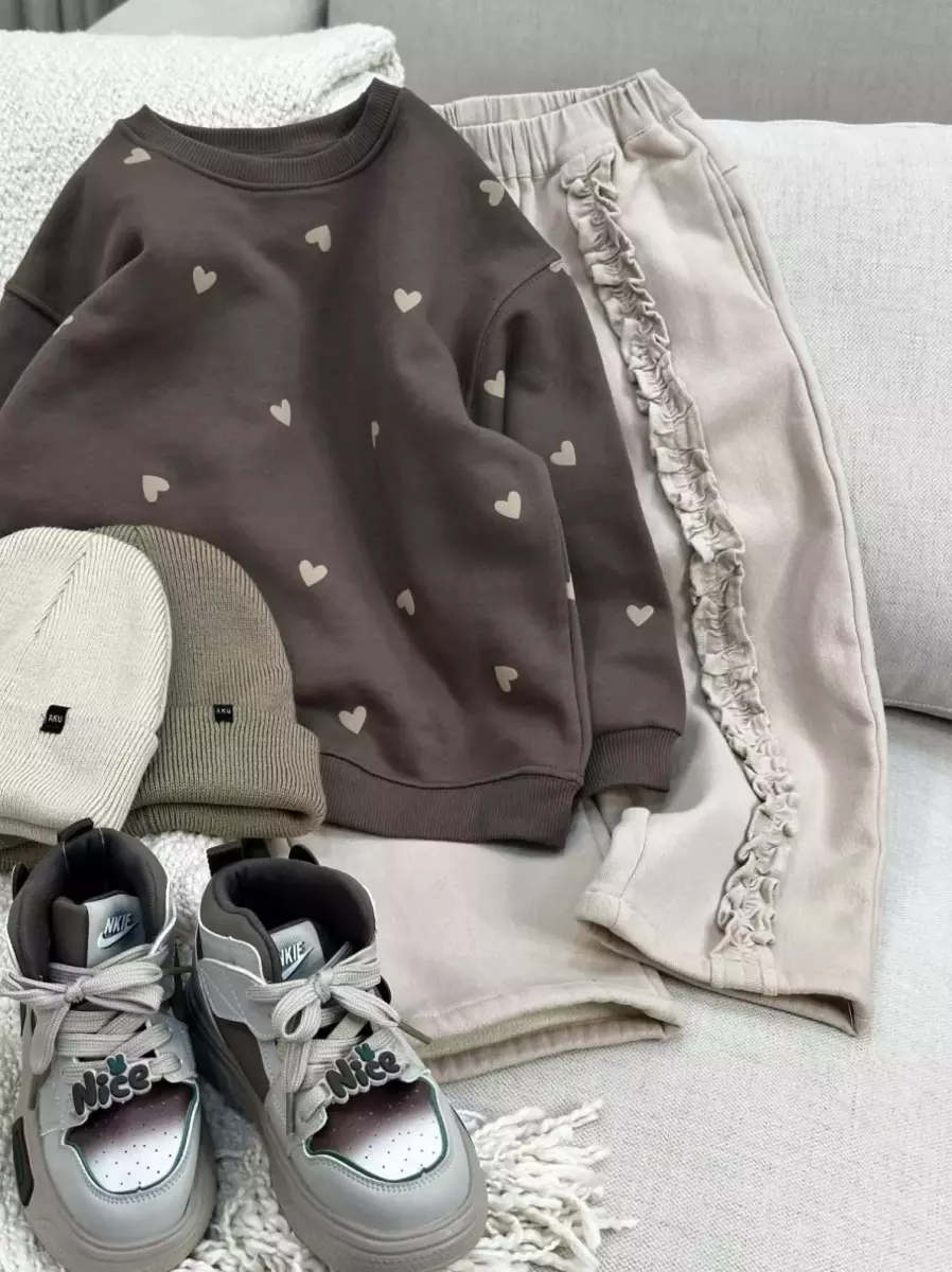 شلوار مام دلوین کد1210