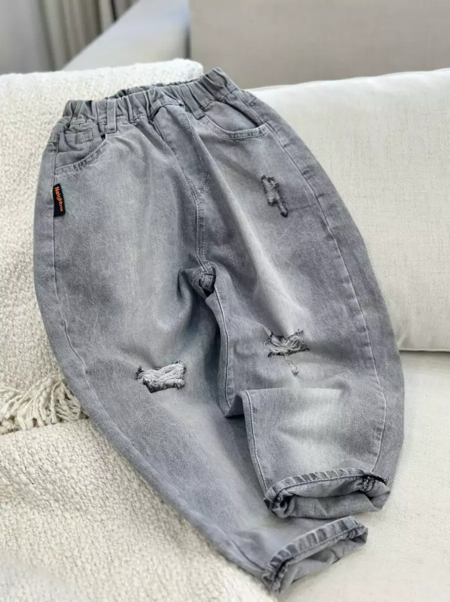 شلوار وارداتی کد1224