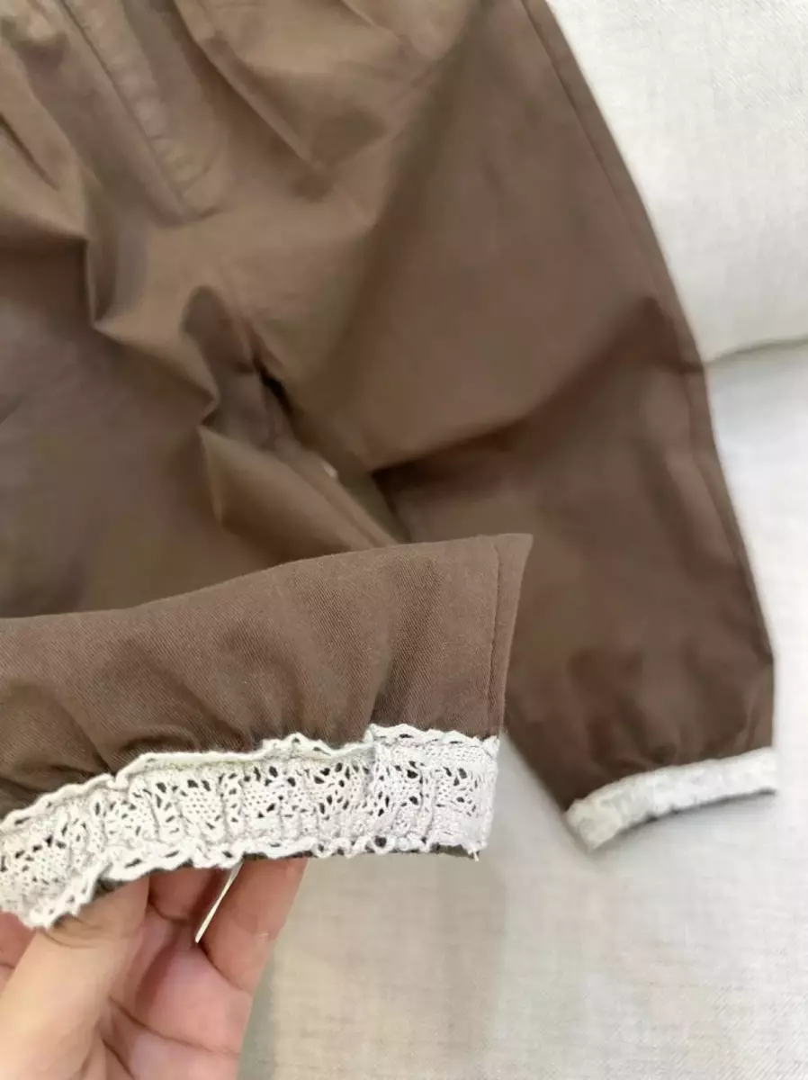 شلوار وارداتی کد1194