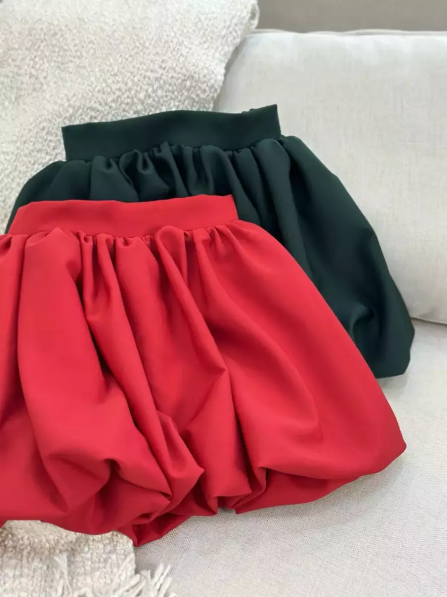 دامن ملینا کد1199