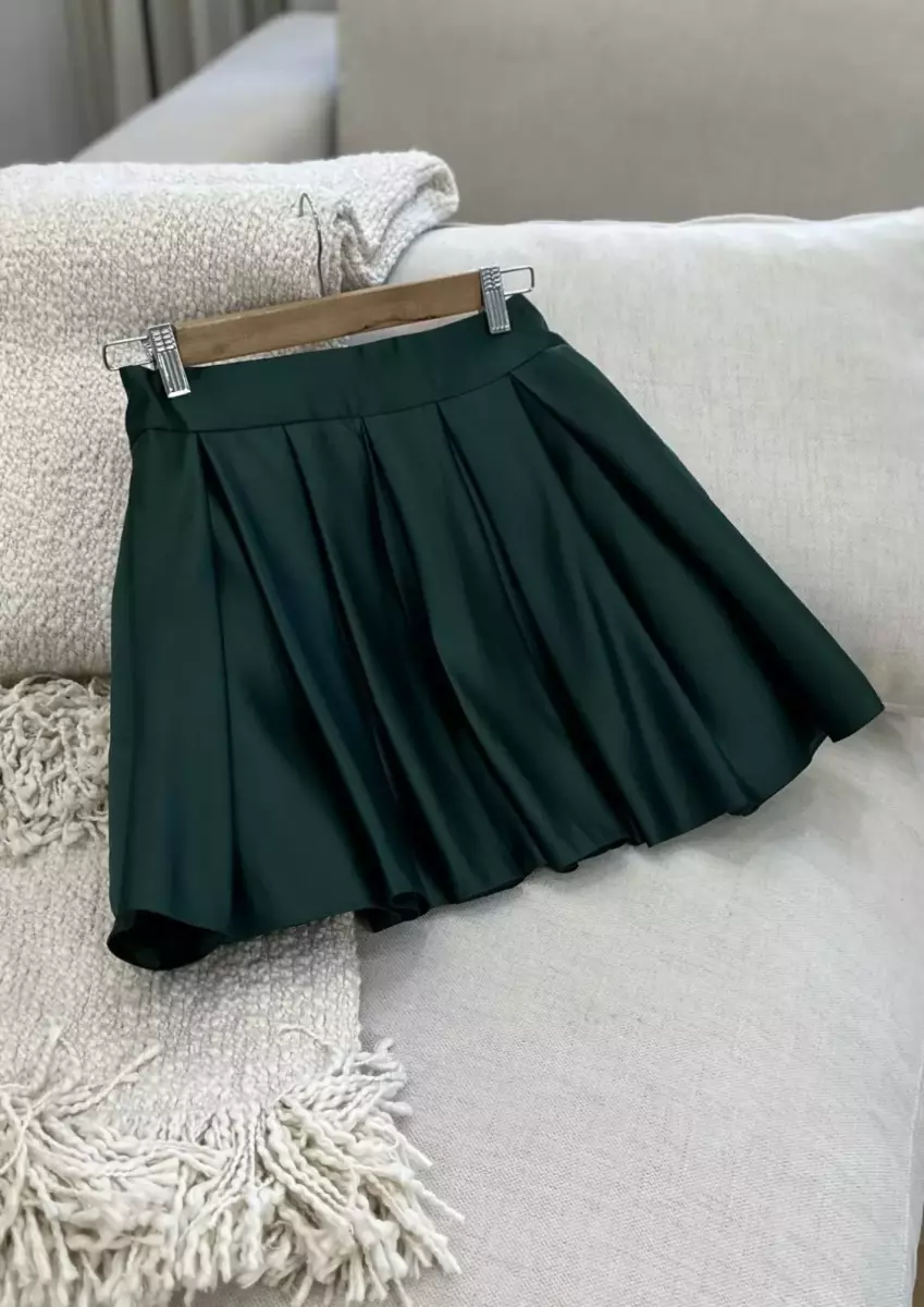 دامن یلدا کد1202