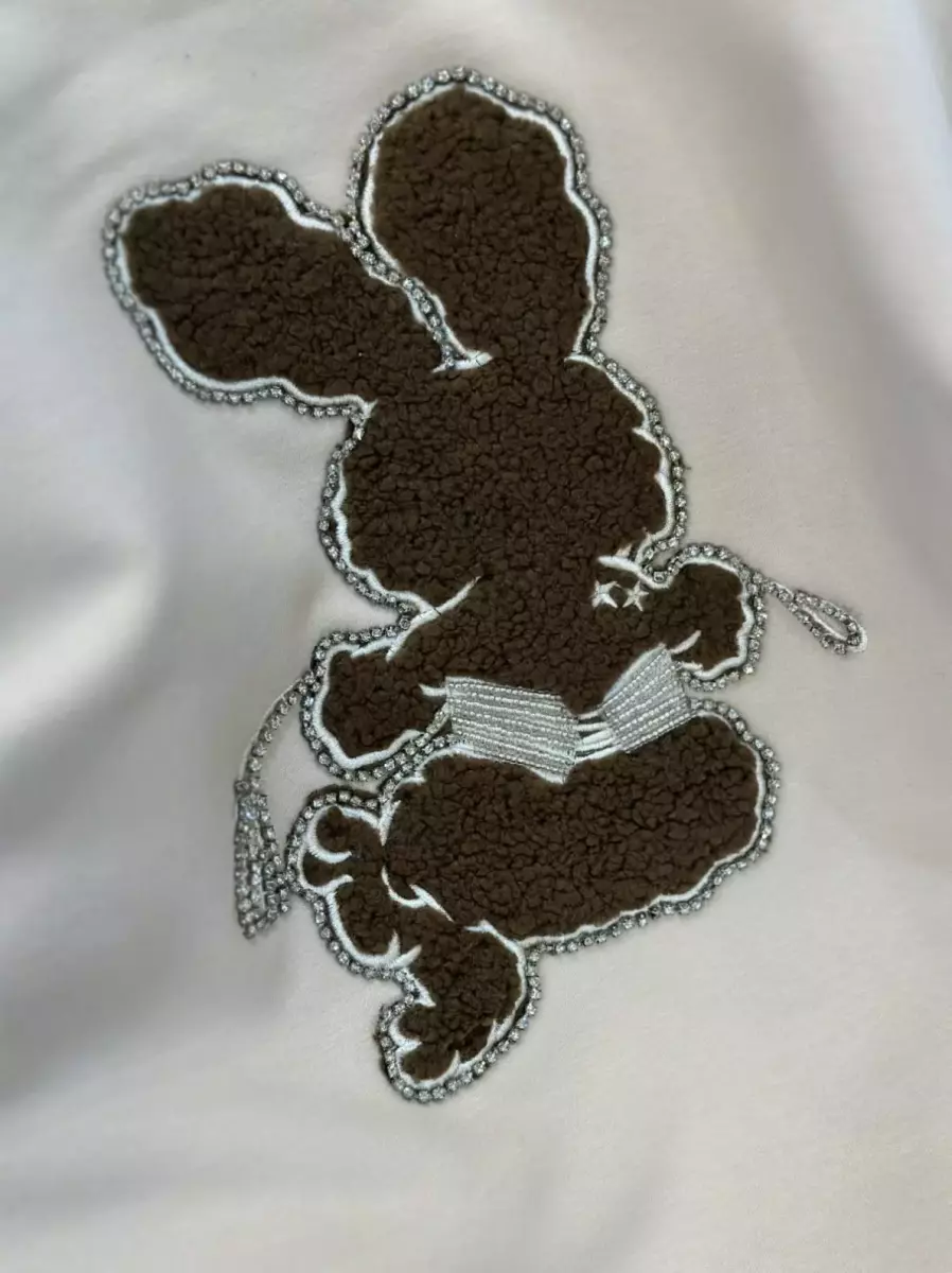 بلوزنگین کد1193