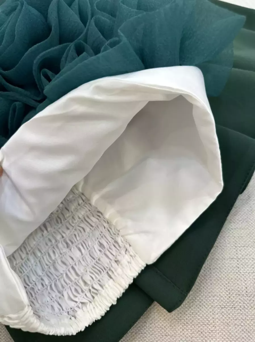 کراپ گل کد1188